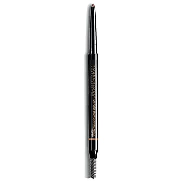 Youngblood On Point Brow Defining Pencil Blonde