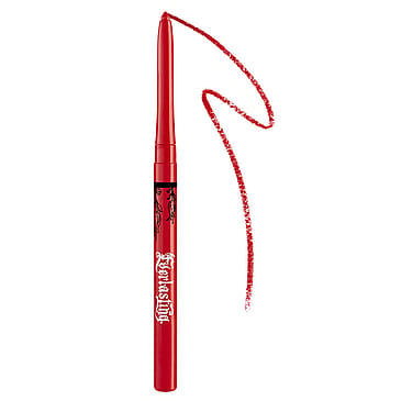 KVD Beauty Everlasting Lip Liner Outlaw