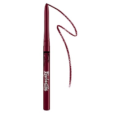 KVD Beauty Everlasting Lip Liner Vampira