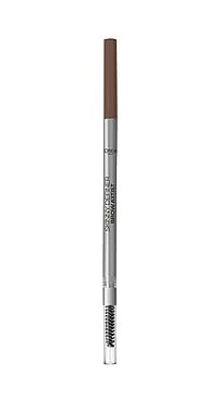 L'Oréal Paris Infaillible Brows 24H Micro Precision Pencil 7.0 Blonde