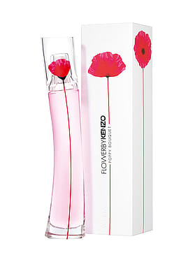 Flower by Kenzo Bouquet Eau de Parfum 30 ml