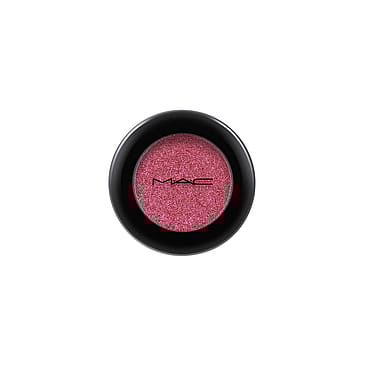 MAC Dazzleshadow Extreme Eyeshadow Celebutante