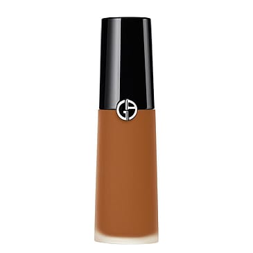 Armani Luminous Silk Concealer 10