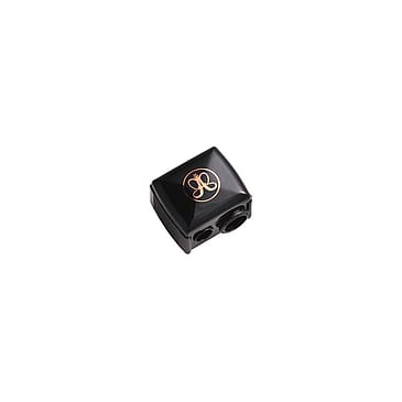 Anastasia Beverly Hills Sharpener Sharpener
