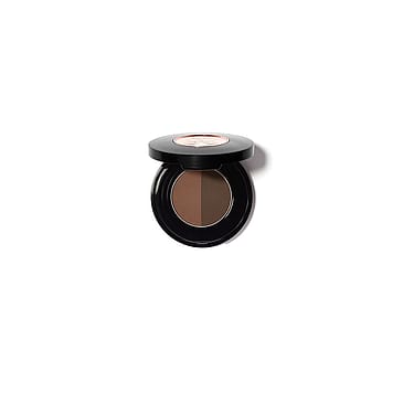 Anastasia Beverly Hills Brow Powder Chocolate