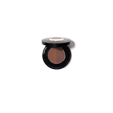 Anastasia Beverly Hills Brow Powder Auburn