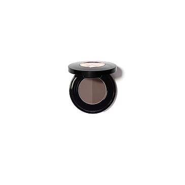 Anastasia Beverly Hills Brow Powder Ash Brown