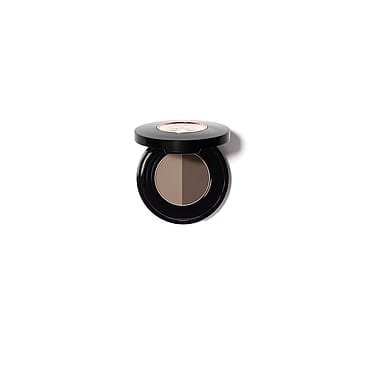 Anastasia Beverly Hills Brow Powder Dark Brown