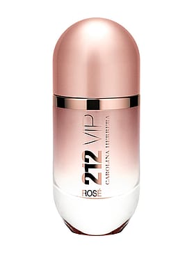 Carolina Herrera 212 Vip Rose Eau de Parfum 50 ml