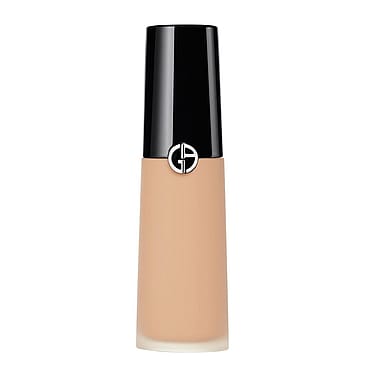 Armani Luminous Silk Concealer 4,5