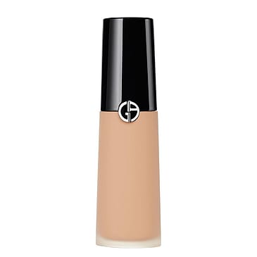 Armani Luminous Silk Concealer 4,75