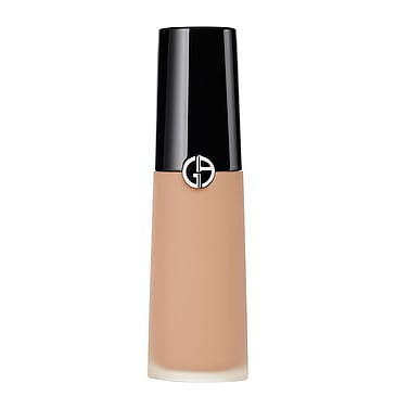 Armani Luminous Silk Concealer 5