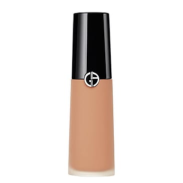 Armani Luminous Silk Concealer 5,5