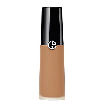 Armani Luminous Silk Concealer 8