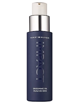 Tommy Hilfiger Impact Men Grooming Oil 30 ml