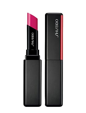 Shiseido Colorgel Lipbalm 115 Azalea