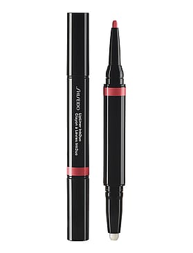 Shiseido Lipliner Inkduo 04 Rosewood