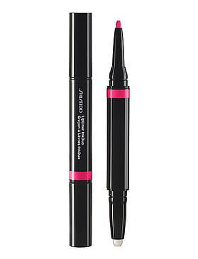 Shiseido Lipliner Inkduo 06 Magenta