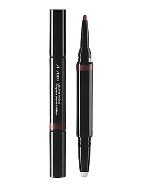 Shiseido Lipliner Inkduo 12 Espresso