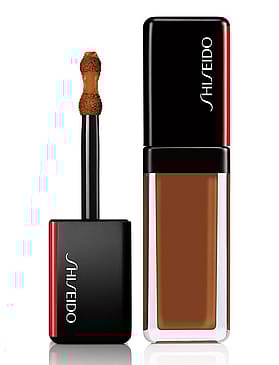 Shiseido Synchro Skin Self-Refreshing Concealer 501 Deep