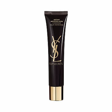 Yves Saint Laurent Top Secrets Instant Moisture Glow