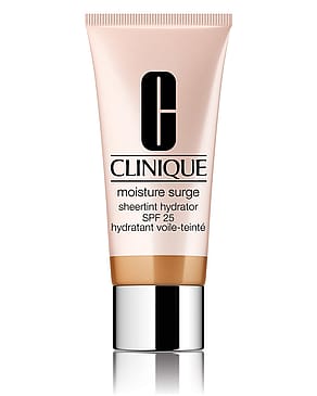 Clinique Moisture Surge™ Sheertint Hydrator SPF25 4 Universal Medium