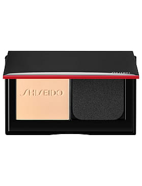 Shiseido Synchro Skin Powder Foundation 130 Opal