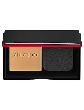 Shiseido Synchro Skin Self-Refreshing Custom Finish Powder 250 Sand