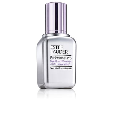 Estée Lauder Perfectionist Pro Rapid Lifting Serum 30 ml