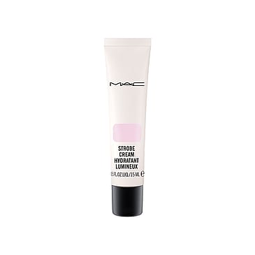 MAC Strobe Cream 01