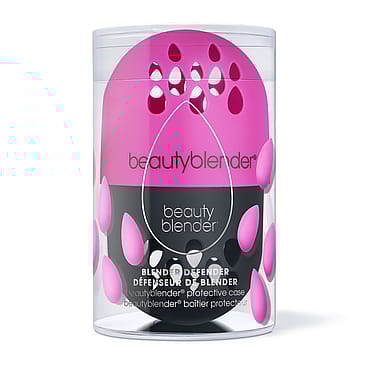 BEAUTYBLENDER Blender Defender Blender Defender
