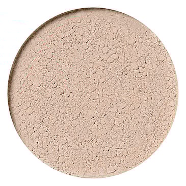 IDUN Minerals Mineral Powder Foundation Jorunn