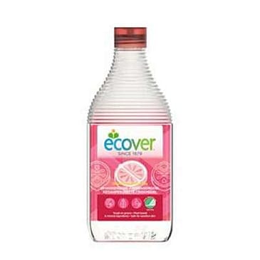 Ecover Opvask Grape/Green 450 ml