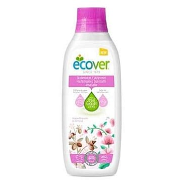 Ecover Skyllemiddel 1000 ml