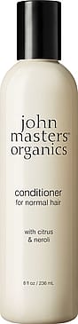 John Masters Organics Citrus/Neroli Detangl 236 ml