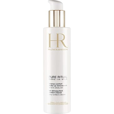 Helena Rubinstein Pure Ritual Care-In-Milk Cleanser 200 ml