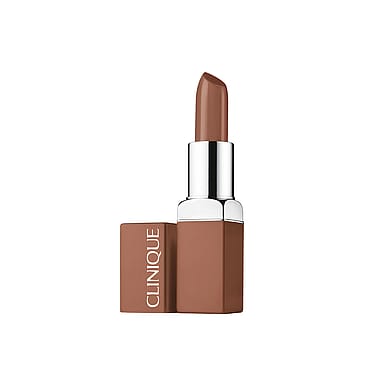Clinique Even Better Pop Lip Colour Foundation Lipstick 10 Delicate