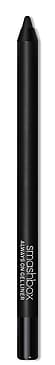 Smashbox Always On Gel Eyeliner Fishnet