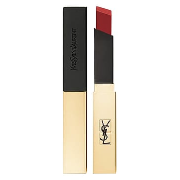 Yves Saint Laurent Rouge Pur Couture The Slim Lipstick 23