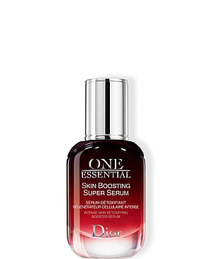 DIOR One Essential Skin Boosting Super Serum 30 ml