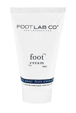 Foot Lab Co Fodcreme 75 ml.