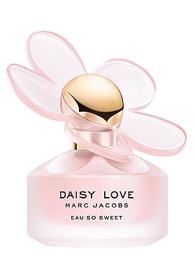 Marc Jacobs Daisy Love Eau So Sweet Eau de Toilette 100 ml