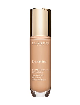 Clarins Everlasting 108 Sand