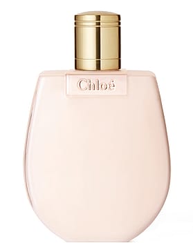 Chloé Nomade Body Lotion 200 ml