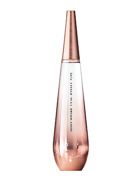 Issey Miyake L'Eau D'Issey Pure Eau de Parfum Nectar 30 ml