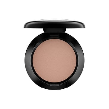 MAC Satin  Single Eye Shadow Wedge