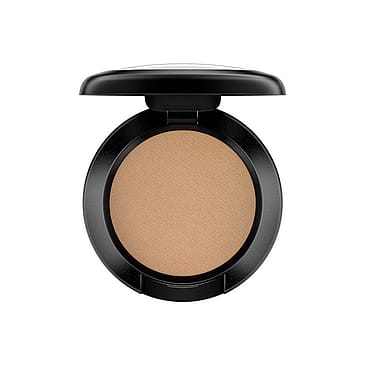 MAC Satin  Single Eye Shadow Soba