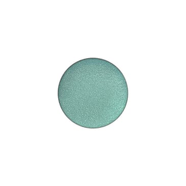 MAC Eye Shadow Pro Palette Refill Steamy