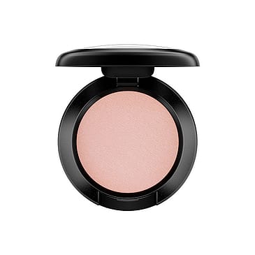 MAC Satin Single Eye Shadow Grain