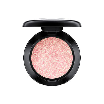 MAC Dazzleshadow Eyeshadow Last Dance